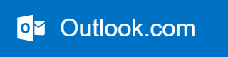 Outlook.com