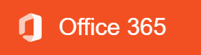 Office 365