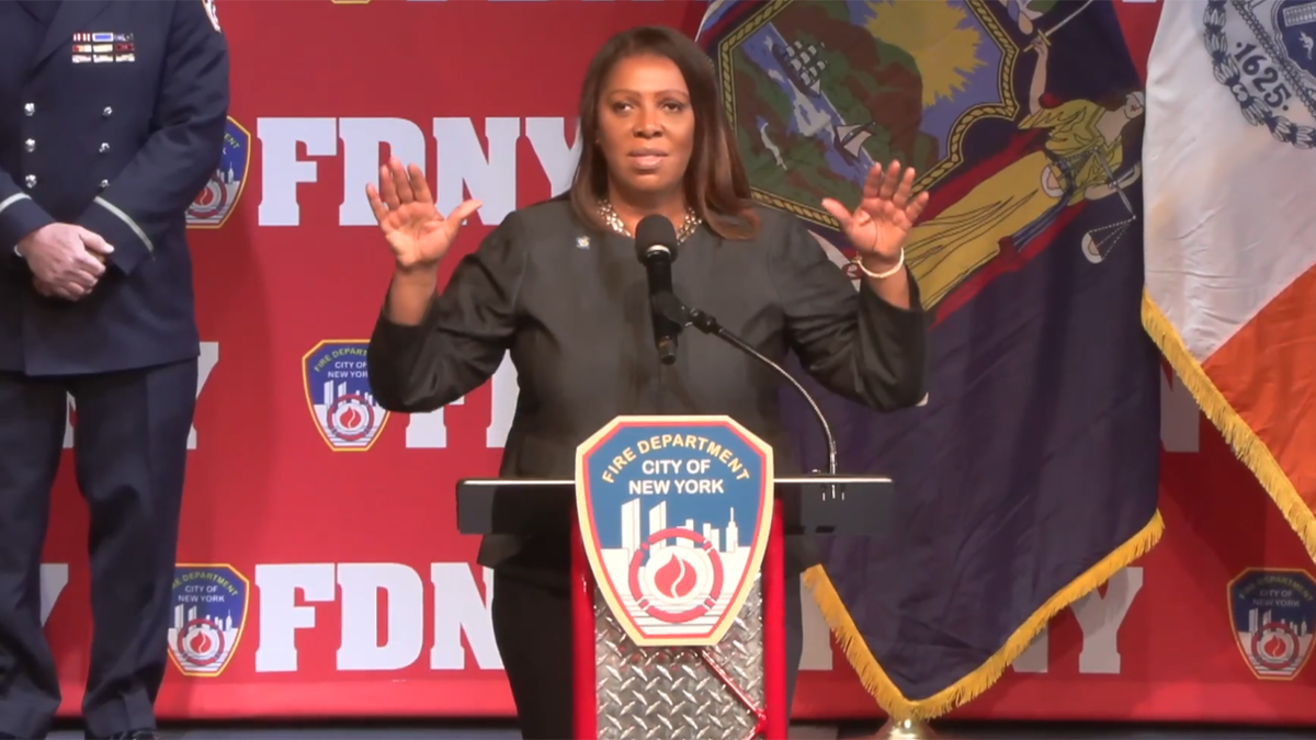 ny ag letitia james