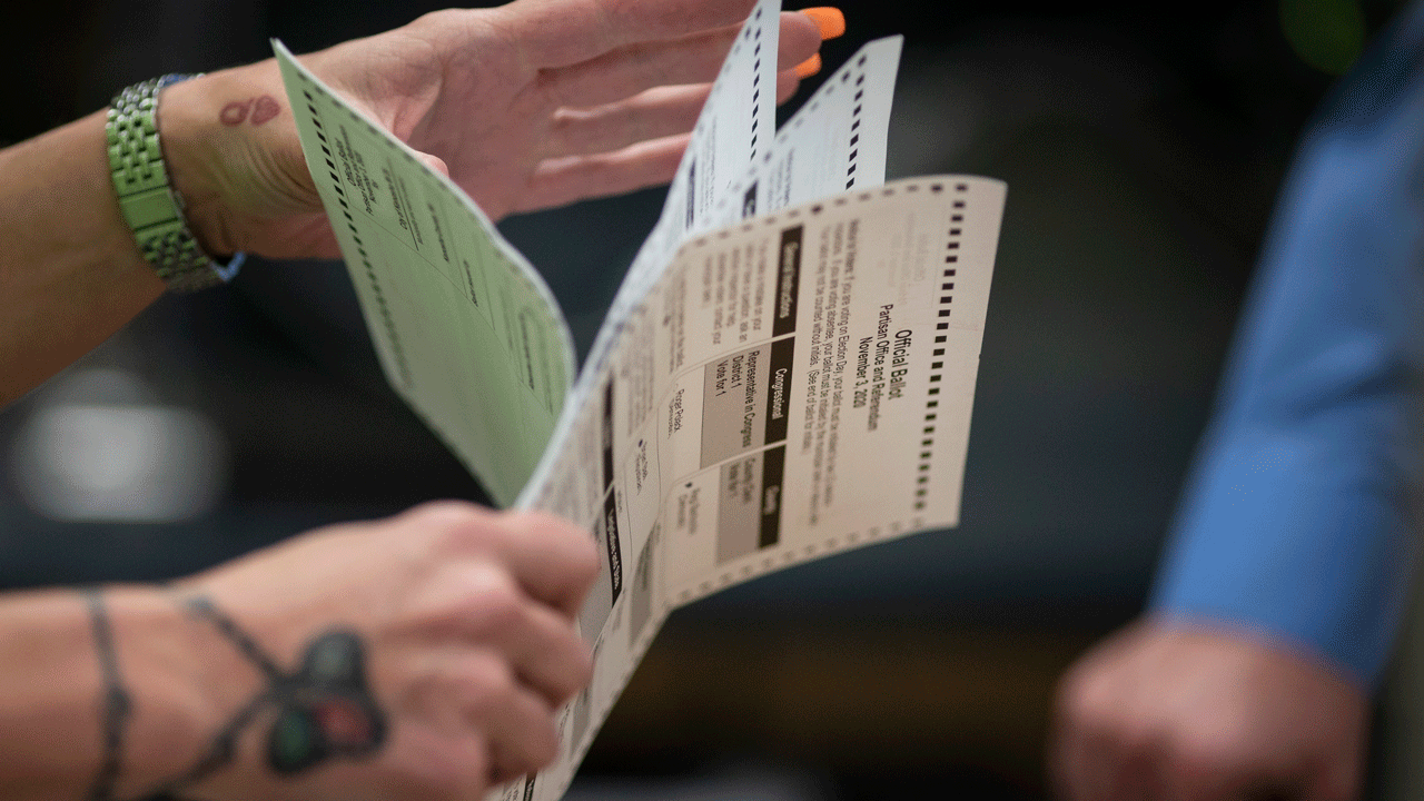 Disabled-Voters-Wisconsin