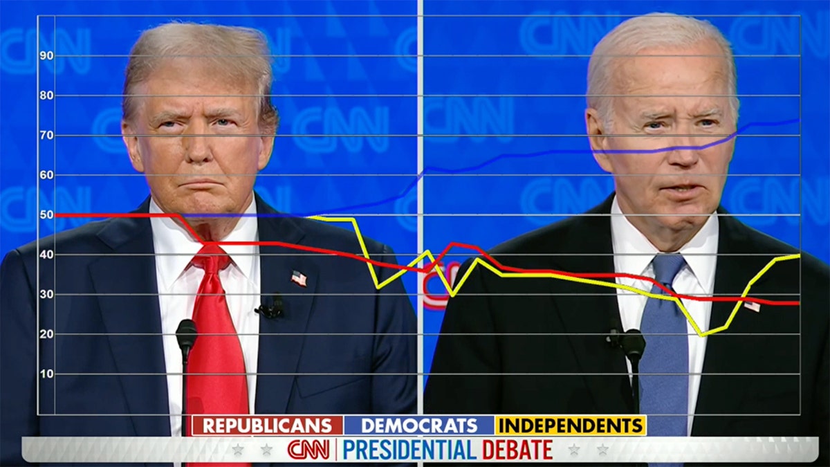 BIDEN-ECONOMY