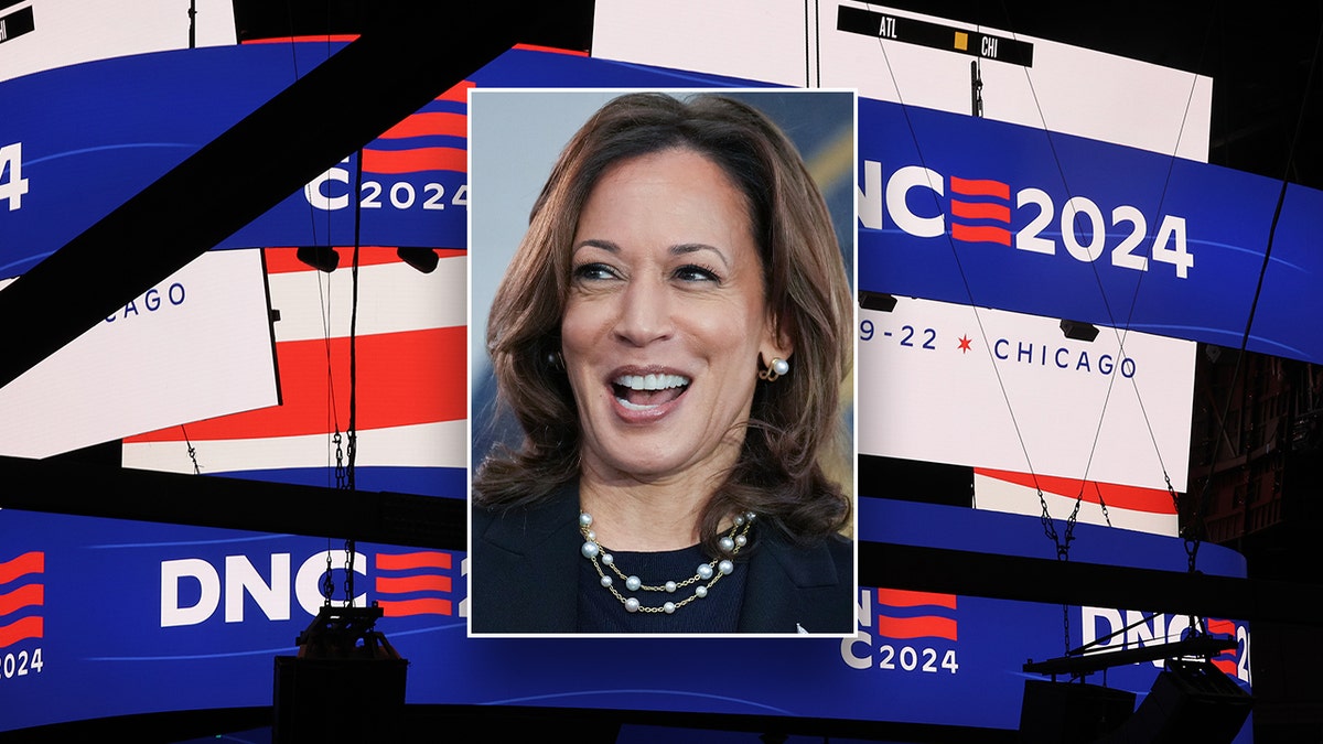 KAMALA-HARRIS-DNC