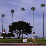 California GOP leader lays out plan for party to capitalize on 2024 gains