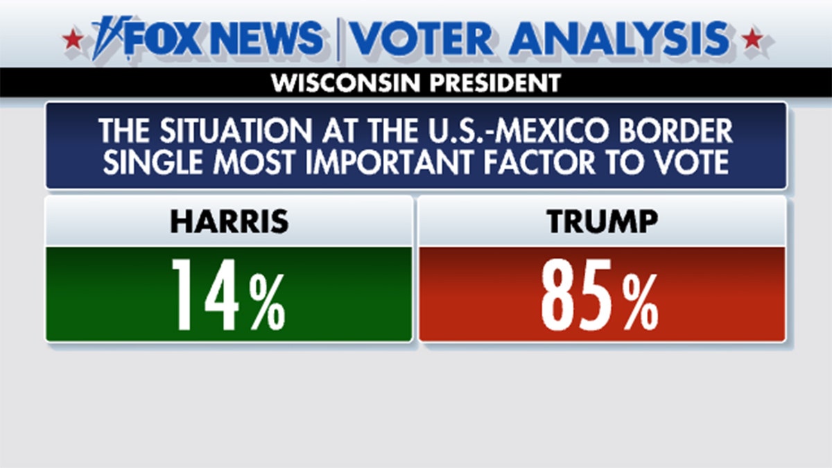 wisconsin-trump-harris-voters-border