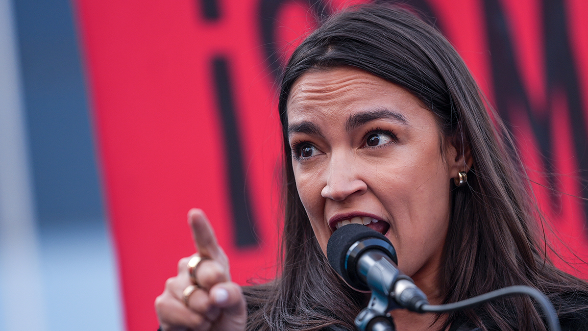 aoc on may day
