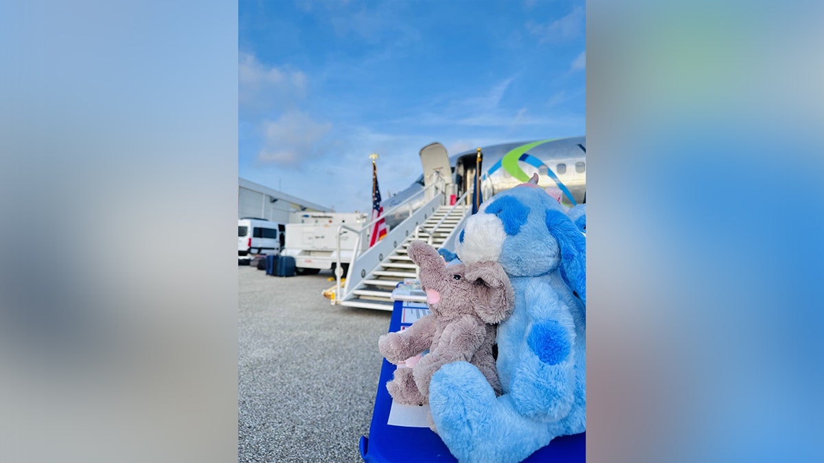 project-homecoming-2