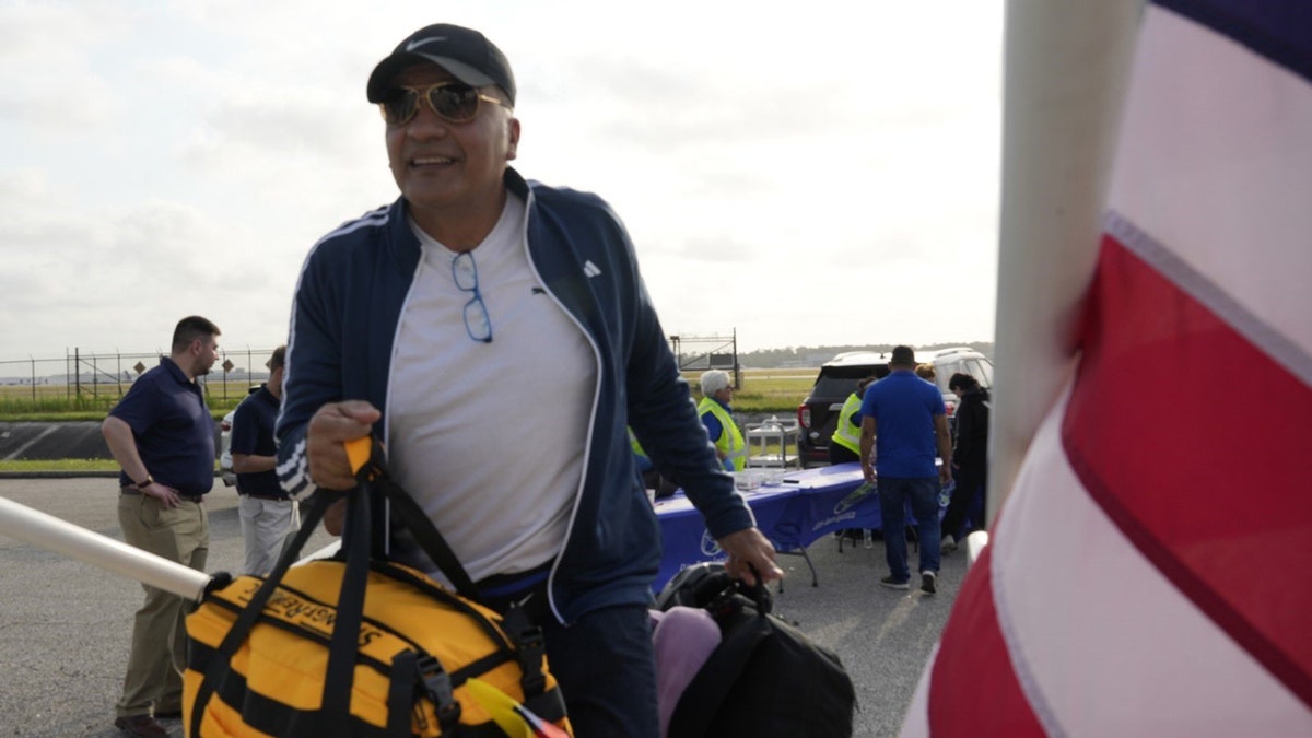 project-homecoming-1