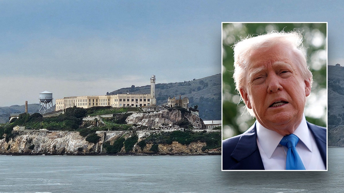 trump-alcatraz