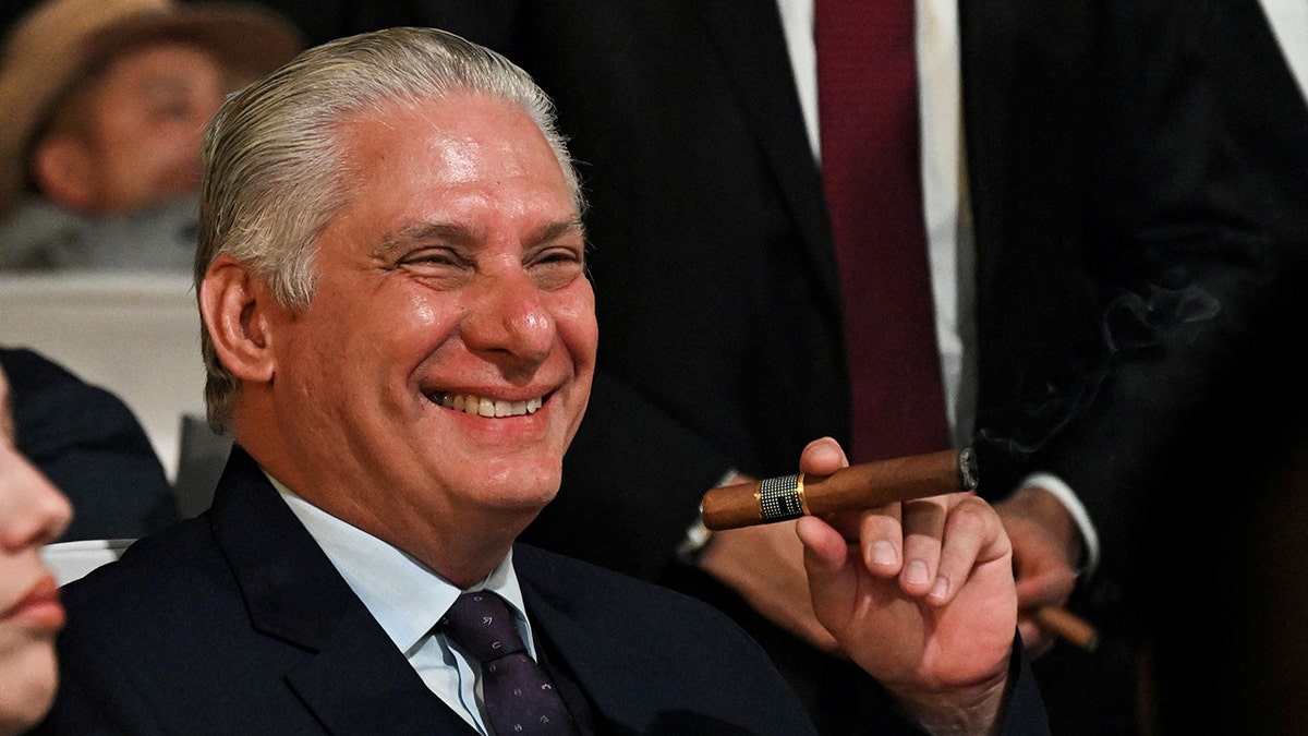 miguel-díaz-canel