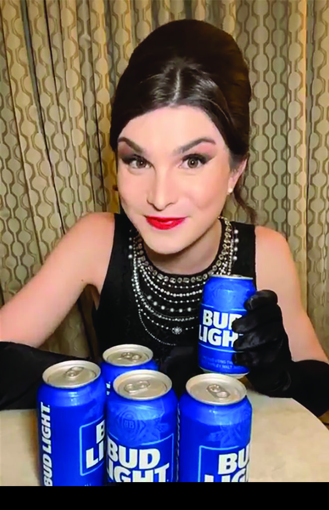 Bud Light’s partnership with transgender actor Dylan Mulvaney faced immediate backlash and likely cost Anheuser-Busch millions of dollars.