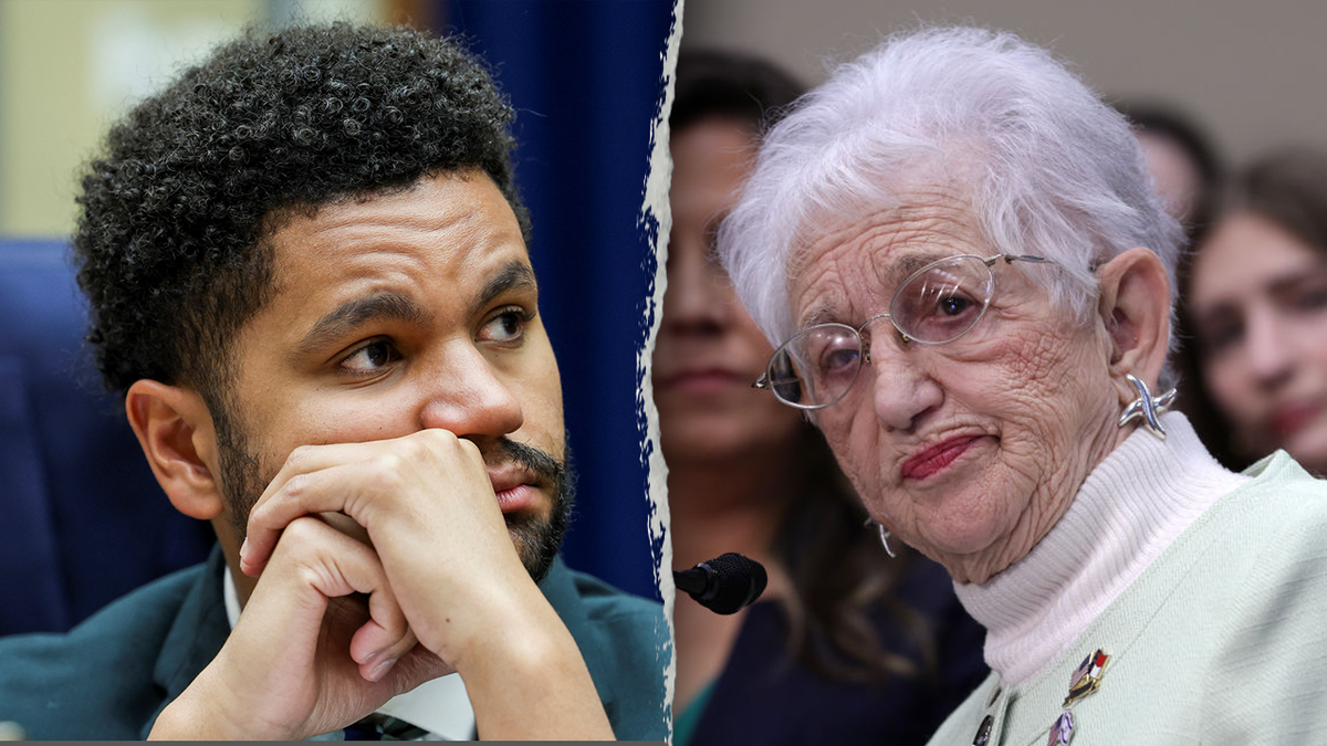 max-frost-virginia-foxx