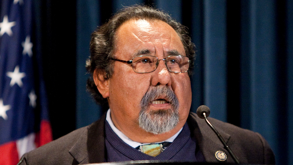grijalva