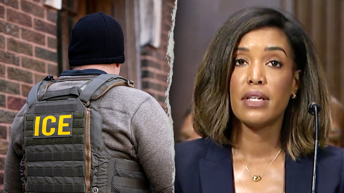 Illinois federal judge Lindsay Jenkins has dismissed a Trump administration lawsuit that sought to disrupt limits Chicago imposes on cooperation between federal immigration agents and local police.