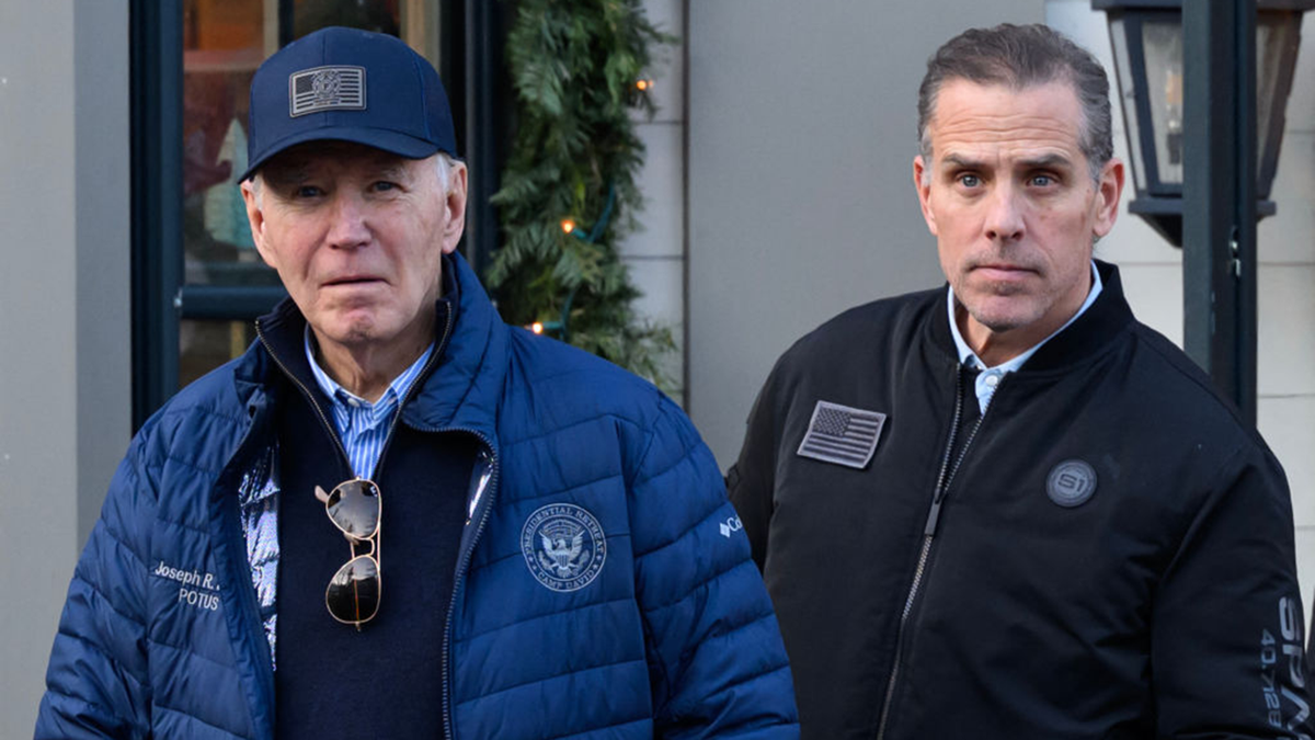joe-hunter-biden
