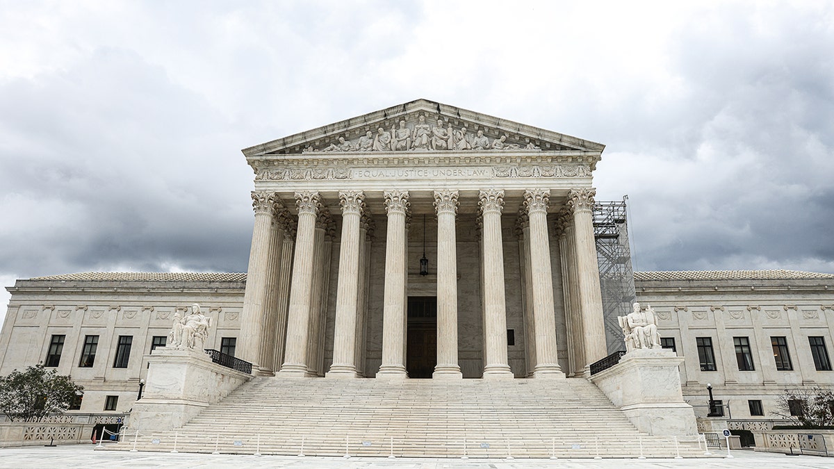 Supreme Court of the United States