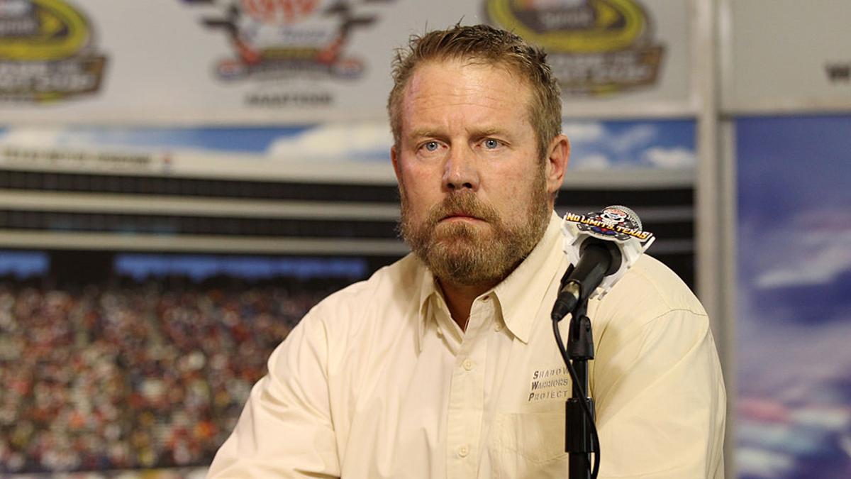 mark-oz-geist-benghazi-nascar