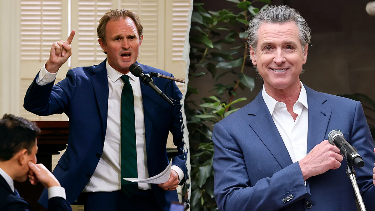 james-gallagher-gavin-newsom
