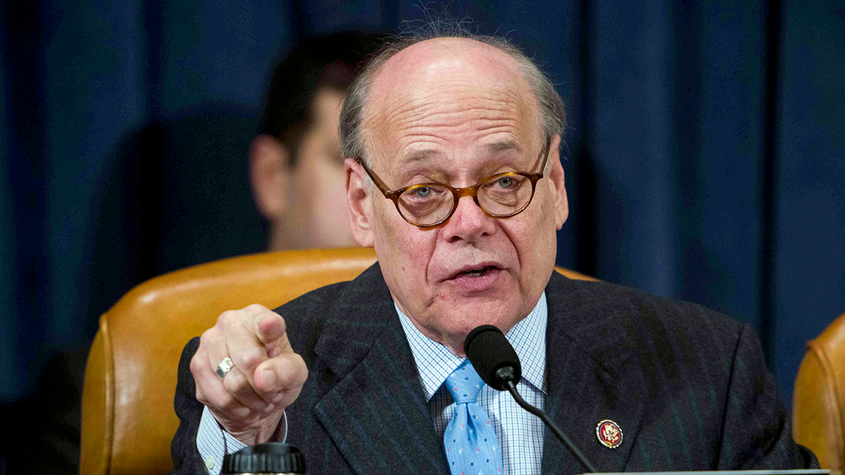 steve-cohen-tennessee-memphis