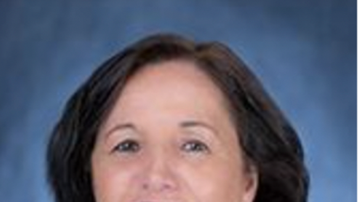 Loudoun County Commonwealth's Attorney