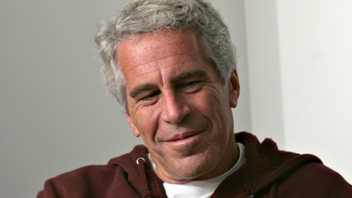 epstein