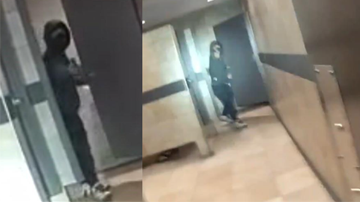 Illegal immigrant Omaha shooter