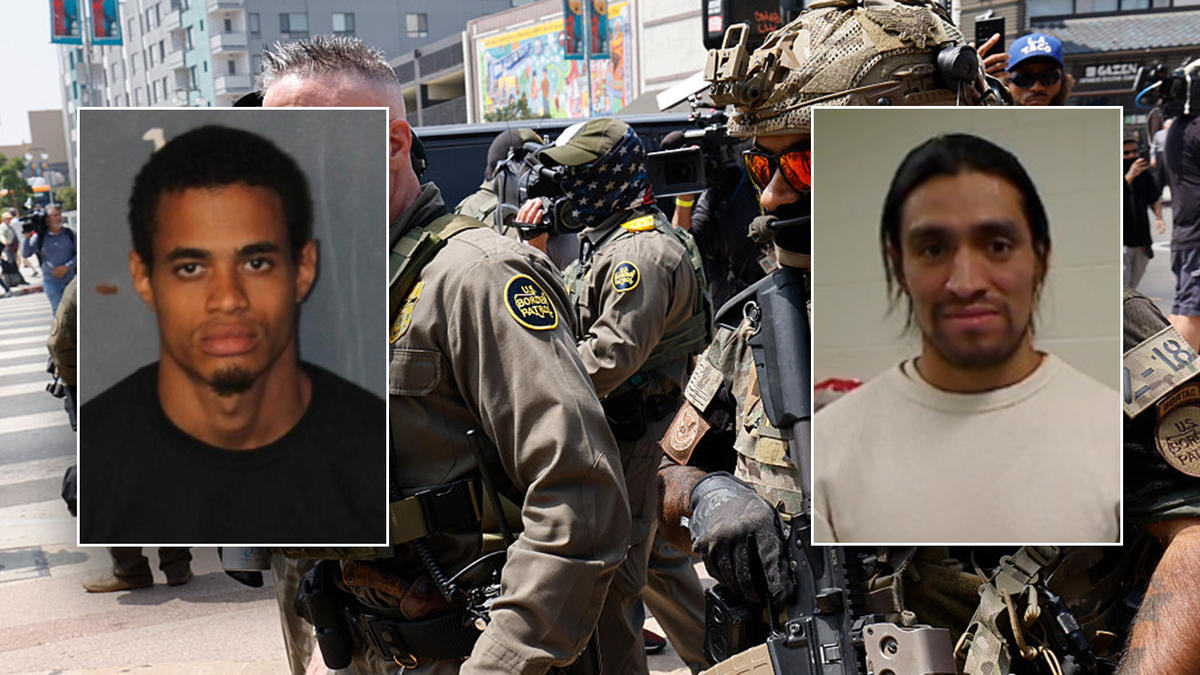 Laken Riley Act captures