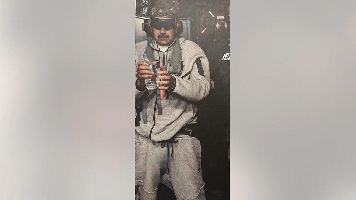 maduro-capture-uss-iwo-jima-1