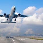 Affirmative Action Quotas in Question as Female, Minority Pilots Caused Half of Pilot-Error Crashes