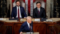 Family of Iowa grad killed by illegal immigrant to attend Trump's State of the Union