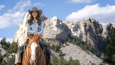 DHS defends ad blitz amid Senate scrutiny, says campaign drove 2.2M self-deportations and saved taxpayers $39B