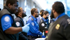 DHS shutdown triggers TSA ‘emergency measures’ as lawmaker warns airports could feel economic pain