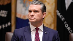 New lawsuit presses Pentagon, State Dept to disclose legal justification for Venezuelan boat strikes