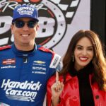 Breaking: Kyle Busch's Family Reveals Cause of Death