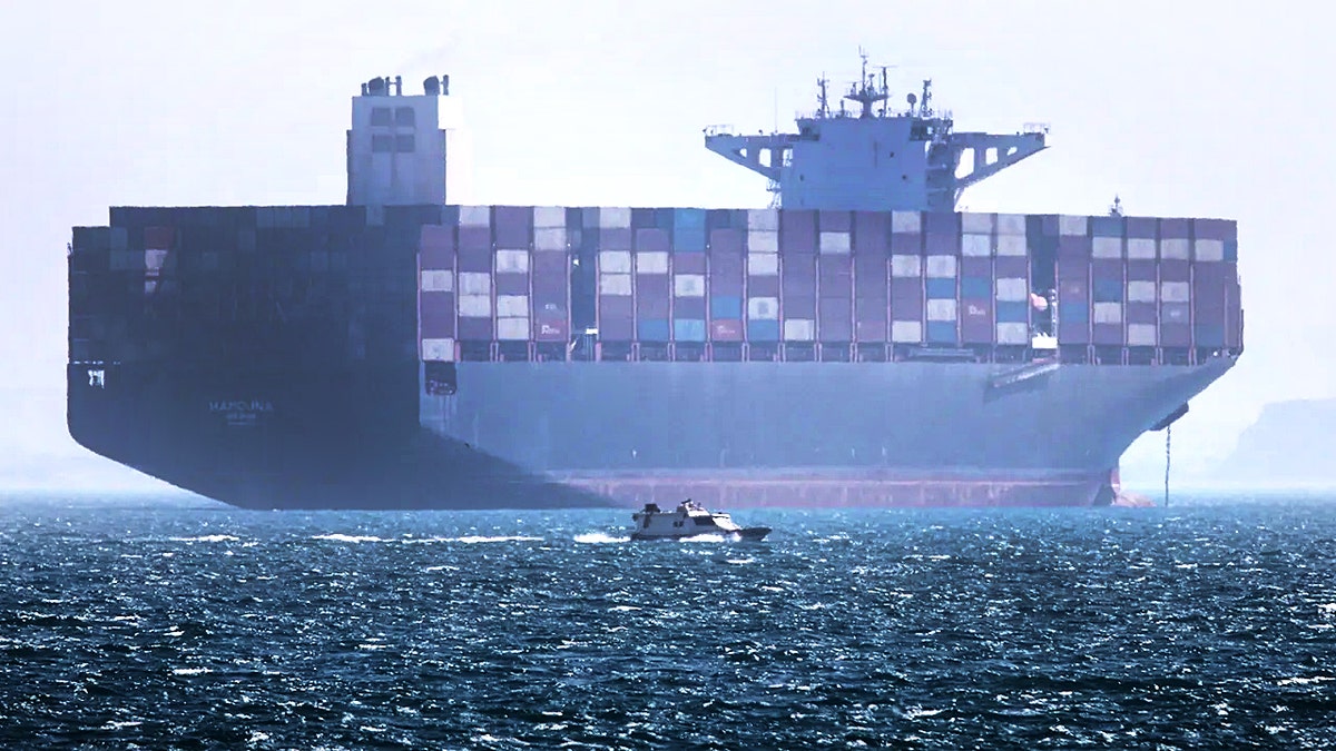 Even if the Strait of Hormuz reopened immediately, it could take months for oil flows to return due to logistical bottlenecks.