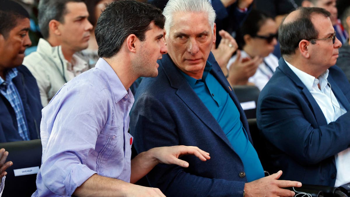 david-adler-talks-to-cuban-president-miguel-diaz-canel-cuba-convoy-hasan-piker-friend.jpg.jpg