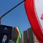 Top Iranian negotiator calls deal a ‘declaration of US defeat’