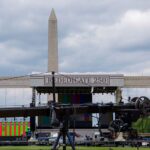 What to know about Trump’s Great American State Fair kick-off rally