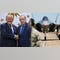 Trump pushes F-35 sale to Turkey, but his own State Department says Erdoğan hasn't met legal requirements