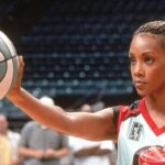 This 2002 Sports Comedy Predicted the WNBA's Trans Predicament, But Real Life is Even Funnier: Spoilers