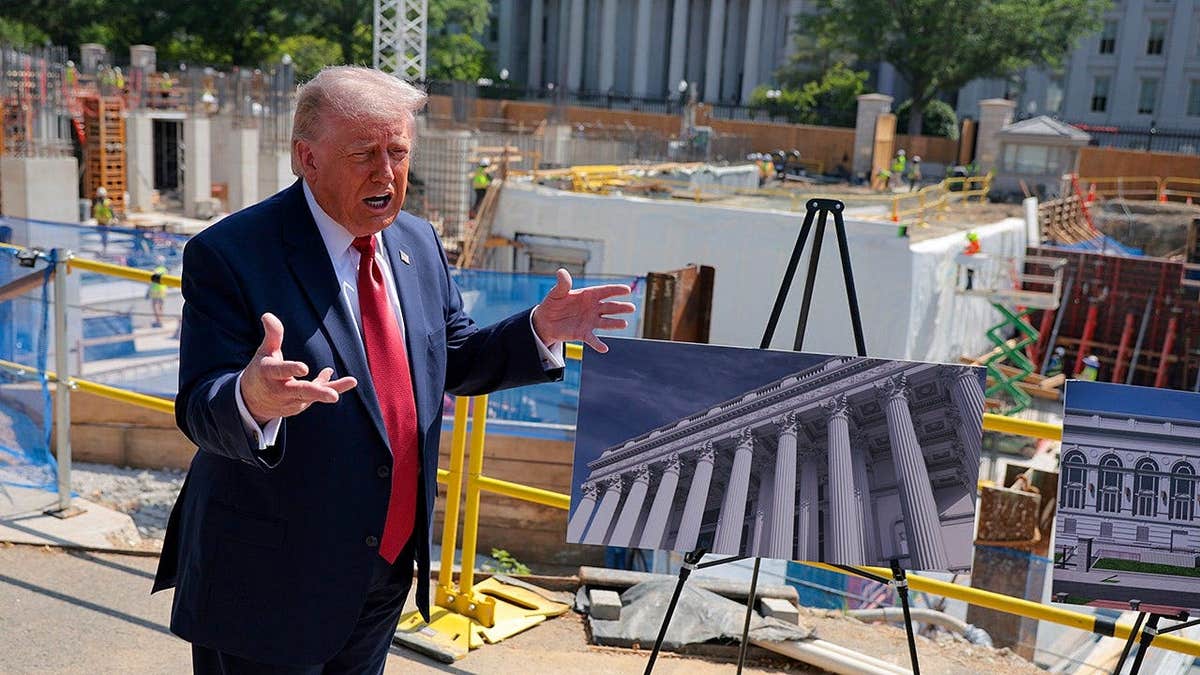 trump-ballroom-construction.jpg