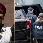 Breaking: The DOJ Has Seized Ilhan Omar's Phone