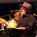 DNA Test Leads to Adopted Man Learning His Biological Father Is a Rock-and-Roll Legend